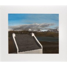 Rotha Mór an tSaoil